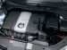 Volkswagen Jetta 2006 Picture #4